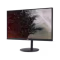 Nitro XV272U