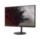 Nitro XV272U