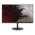 Nitro XF272U