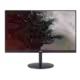 Nitro XF272U