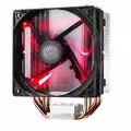 Hyper 212 LED