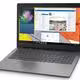 Ideapad 330-15IKB