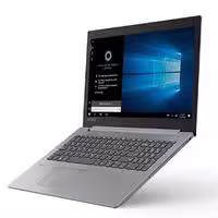 57080 bytes