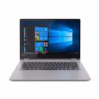 Yoga 530-14ARR