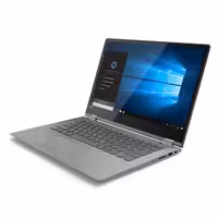 125846 bytes