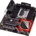 X399 Phantom Gaming 6