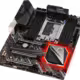 X399 Phantom Gaming 6