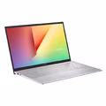 Vivobook 14 X420