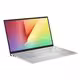 Vivobook 14 X420