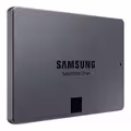 860 QVO, 2 TB
