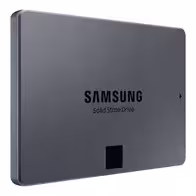 860 QVO, 1 TB