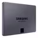 860 QVO, 1 TB