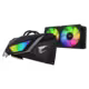 GeForce RTX 2080 Ti AORUS Xtreme Waterforce 11G