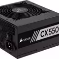 CX550 v2