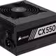 CX550 v2