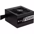 CX450 v2