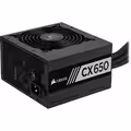 CX650 v2