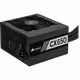 CX650 v2