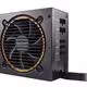 Pure Power 11, 500 W CM