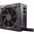 Pure Power 11, 600 W CM