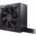 Pure Power 11, 400 W