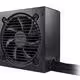 Pure Power 11, 400 W