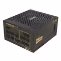 Prime 750 W Gold