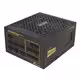Prime 750 W Gold