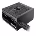 Smart BX1, 550 W