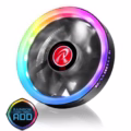 Juno Pro RBW