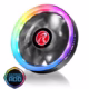Juno Pro RBW