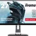 G-Master GB2760QSU