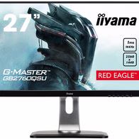 G-Master GB2760QSU