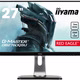 G-Master GB2760QSU