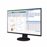 FlexScan EV2457