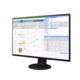 FlexScan EV2457
