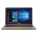 D540NA-GQ059T