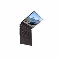 35164 bytes