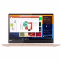 Yoga 920-13IKB