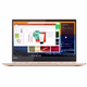 Yoga 920-13IKB