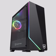 Vega