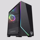 Vega