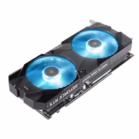 GeForce RTX 2070 EX