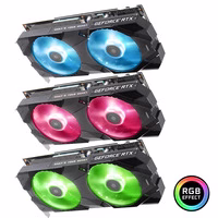 364593 bytes