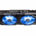 GeForce RTX 2070 EX OC