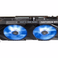 GeForce RTX 2070 EX OC