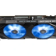 GeForce RTX 2070 EX OC
