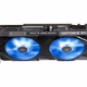 GeForce RTX 2070 EX OC