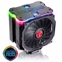 260447 bytes