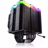 286701 bytes